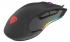 Genesis Игровая мышь  KRYPTON 800 10200 DPI OPTICA Игровая Мышь инструкция, поддержка, форум, описание, мануал