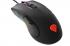 Genesis Игровая мышь  KRYPTON 800 10200 DPI OPTICA Игровая Мышь инструкция, поддержка, форум, описание, мануал