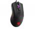Genesis Игровая мышь  KRYPTON 800 10200 DPI OPTICA Игровая Мышь инструкция, поддержка, форум, описание, мануал