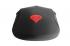Genesis Игровая мышь  KRYPTON 800 10200 DPI OPTICA Игровая Мышь инструкция, поддержка, форум, описание, мануал