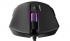 Genesis Игровая мышь  KRYPTON 800 10200 DPI OPTICA Игровая Мышь инструкция, поддержка, форум, описание, мануал