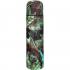 Laplaya Thermo Bottle Forest 1 л (560093) Термос инструкция, поддержка, форум, описание, мануал