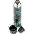 Laplaya Thermo Bottle Forest 1 л (560093) Термос инструкция, поддержка, форум, описание, мануал