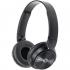 Nobby Comfort NBC-BH-42-02, Bluetooth 4.2, Black Наушники Bluetooth инструкция, поддержка, форум, описание, мануал