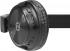 Nobby Comfort NBC-BH-42-02, Bluetooth 4.2, Black Наушники Bluetooth инструкция, поддержка, форум, описание, мануал
