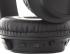 Nobby Comfort NBC-BH-42-02, Bluetooth 4.2, Black Наушники Bluetooth инструкция, поддержка, форум, описание, мануал