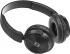 Nobby Comfort NBC-BH-42-02, Bluetooth 4.2, Black Наушники Bluetooth инструкция, поддержка, форум, описание, мануал