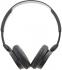 Nobby Comfort NBC-BH-42-02, Bluetooth 4.2, Black Наушники Bluetooth инструкция, поддержка, форум, описание, мануал