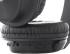 Nobby Comfort NBC-BH-42-02, Bluetooth 4.2, Black Наушники Bluetooth инструкция, поддержка, форум, описание, мануал