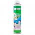 Favorit Office Air Duster (F240032) Чистящее средство для компьютерной техники инструкция, поддержка, форум, описание, мануал