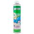 Favorit Office Air Duster (F240032) Чистящее средство для компьютерной техники инструкция, поддержка, форум, описание, мануал