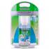 Favorit Office Monster Clean (F130213) Чистящее средство для ТВ инструкция, поддержка, форум, описание, мануал