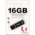 Utashi 16GB Haya Black (UT16GBHYB) Флэш Диск инструкция, поддержка, форум, описание, мануал