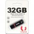 Utashi 32GB Haya Black (UT32GBHYB) Флэш Диск инструкция, поддержка, форум, описание, мануал