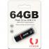 Utashi 64GB Haya Black (UT64GBHYB) Флэш Диск инструкция, поддержка, форум, описание, мануал