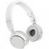 Pioneer HDJ-S7 White Наушники Накладные инструкция, поддержка, форум, описание, мануал