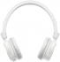Pioneer HDJ-S7 White Наушники Накладные инструкция, поддержка, форум, описание, мануал