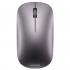 Huawei AF30 (2452412) Мышь беспроводная инструкция, поддержка, форум, описание, мануал