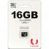 Utashi UT16GBSDCL10-00 Карта памяти MicroSD инструкция, поддержка, форум, описание, мануал