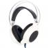 Defender Icefall G-510D (64510) Игровые Наушники инструкция, поддержка, форум, описание, мануал