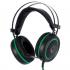 Defender DeadFire G-530D (64531) Игровые Наушники инструкция, поддержка, форум, описание, мануал