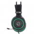 Defender DeadFire G-530D (64531) Игровые Наушники инструкция, поддержка, форум, описание, мануал