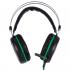 Defender DeadFire G-530D (64531) Игровые Наушники инструкция, поддержка, форум, описание, мануал