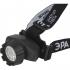 Era GB-603 Фонарь бытовой инструкция, поддержка, форум, описание, мануал