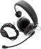 Qumo Topaz GHS 0011 (23480) Игровые Наушники инструкция, поддержка, форум, описание, мануал