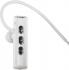 Digma BT-01 White (E703BT) Наушники внутриканальные Bluetooth инструкция, поддержка, форум, описание, мануал