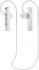 Digma BT-01 White (E703BT) Наушники внутриканальные Bluetooth инструкция, поддержка, форум, описание, мануал