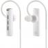 Digma BT-01 White (E703BT) Наушники внутриканальные Bluetooth инструкция, поддержка, форум, описание, мануал
