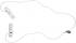 Digma BT-01 White (E703BT) Наушники внутриканальные Bluetooth инструкция, поддержка, форум, описание, мануал