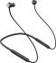 Bluedio T Energy Black Наушники Bluetooth инструкция, поддержка, форум, описание, мануал