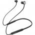 Bluedio T Energy Black Наушники Bluetooth инструкция, поддержка, форум, описание, мануал