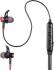 Digma BT-04 Black/Red (E713BT) Наушники внутриканальные Bluetooth инструкция, поддержка, форум, описание, мануал