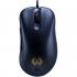 Zowie eSP.EC1-B CS:GO SE (9H.N1ABB.A6E) Игровая Мышь инструкция, поддержка, форум, описание, мануал