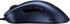 Zowie eSP.EC1-B CS:GO SE (9H.N1ABB.A6E) Игровая Мышь инструкция, поддержка, форум, описание, мануал