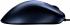 Zowie eSP.EC1-B CS:GO SE (9H.N1ABB.A6E) Игровая Мышь инструкция, поддержка, форум, описание, мануал