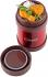 Laplaya Food Container JMG 0,35 л Red (560081) Термос инструкция, поддержка, форум, описание, мануал