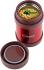 Laplaya Food Container JMG 0,35 л Red (560081) Термос инструкция, поддержка, форум, описание, мануал