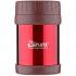 Laplaya Food Container JMG 0,35 л Red (560081) Термос инструкция, поддержка, форум, описание, мануал