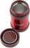 Laplaya Food Container JMG 0,35 л Red (560081) Термос инструкция, поддержка, форум, описание, мануал