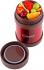 Laplaya Food Container JMG 0,35 л Red (560081) Термос инструкция, поддержка, форум, описание, мануал