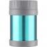 Laplaya Food Container JMG 0,35 л Petrol (560081) Термос инструкция, поддержка, форум, описание, мануал