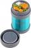 Laplaya Food Container JMG 0,35 л Petrol (560081) Термос инструкция, поддержка, форум, описание, мануал