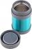 Laplaya Food Container JMG 0,35 л Petrol (560081) Термос инструкция, поддержка, форум, описание, мануал