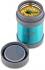 Laplaya Food Container JMG 0,35 л Petrol (560081) Термос инструкция, поддержка, форум, описание, мануал