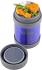 Laplaya Food Container JMG 0,35 л Violet (560030) Термос инструкция, поддержка, форум, описание, мануал