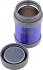 Laplaya Food Container JMG 0,35 л Violet (560030) Термос инструкция, поддержка, форум, описание, мануал